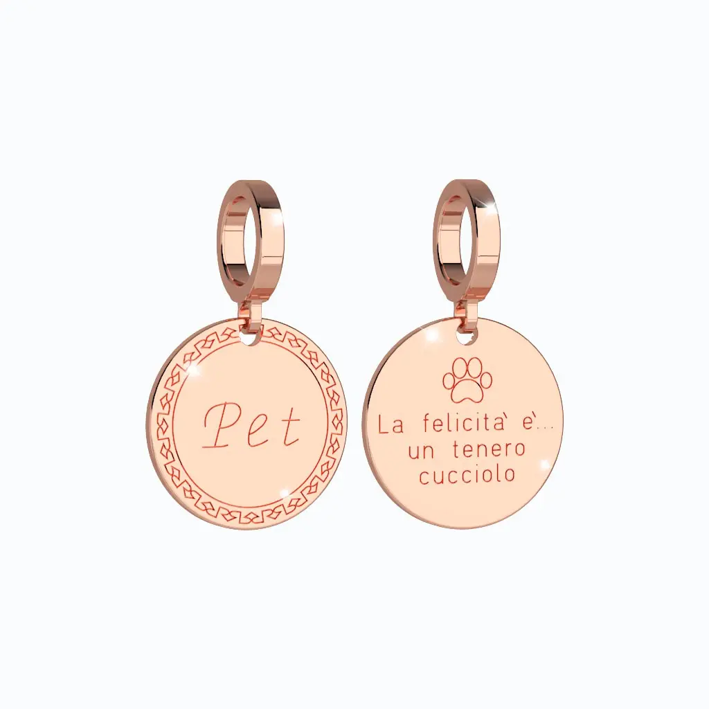 swiss boutique rebecca BWMPBR42 swiss-boutique-rebecca-BWMPBR42