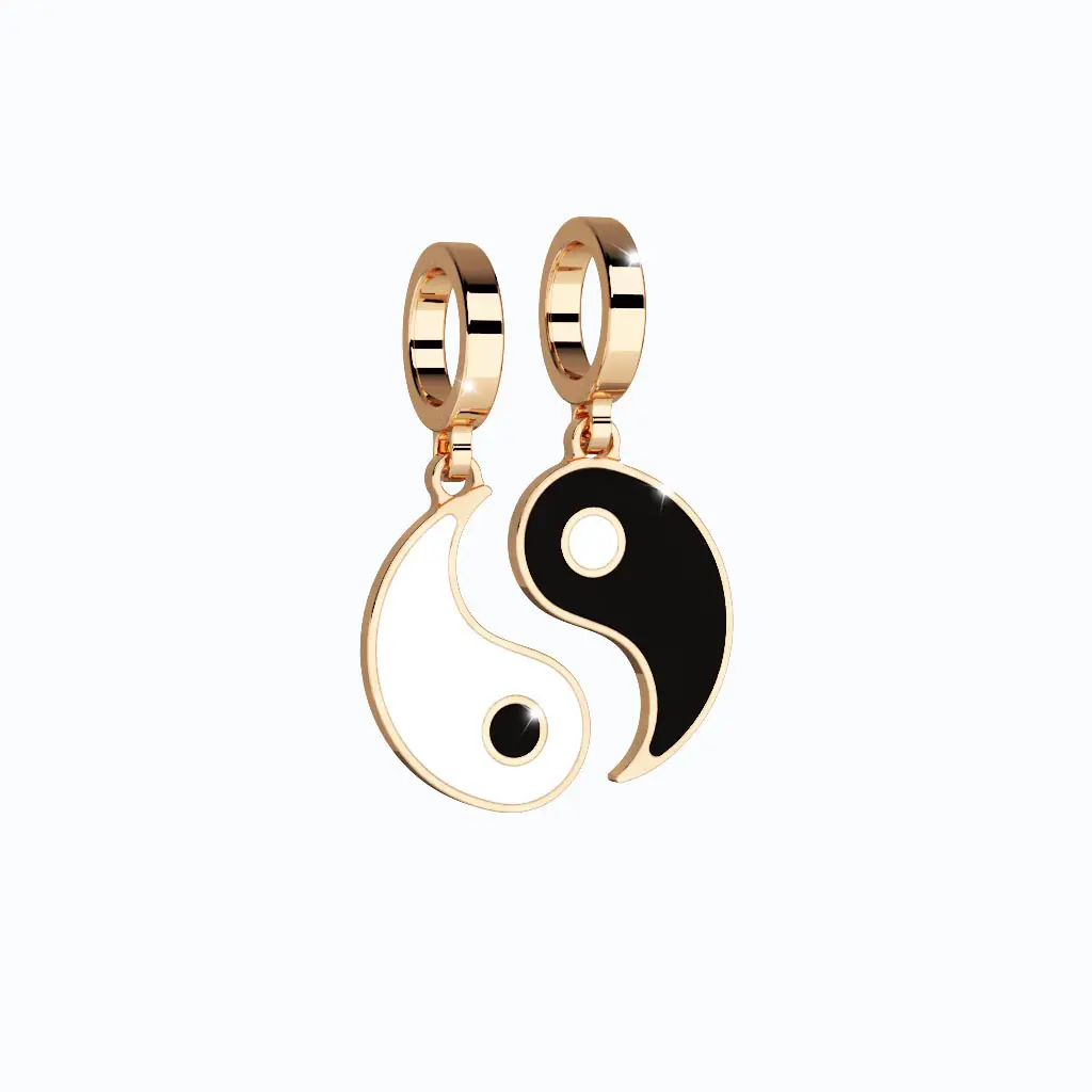 swiss boutique rebecca BWPPOB18 swiss-boutique-rebecca-BWPPOB18