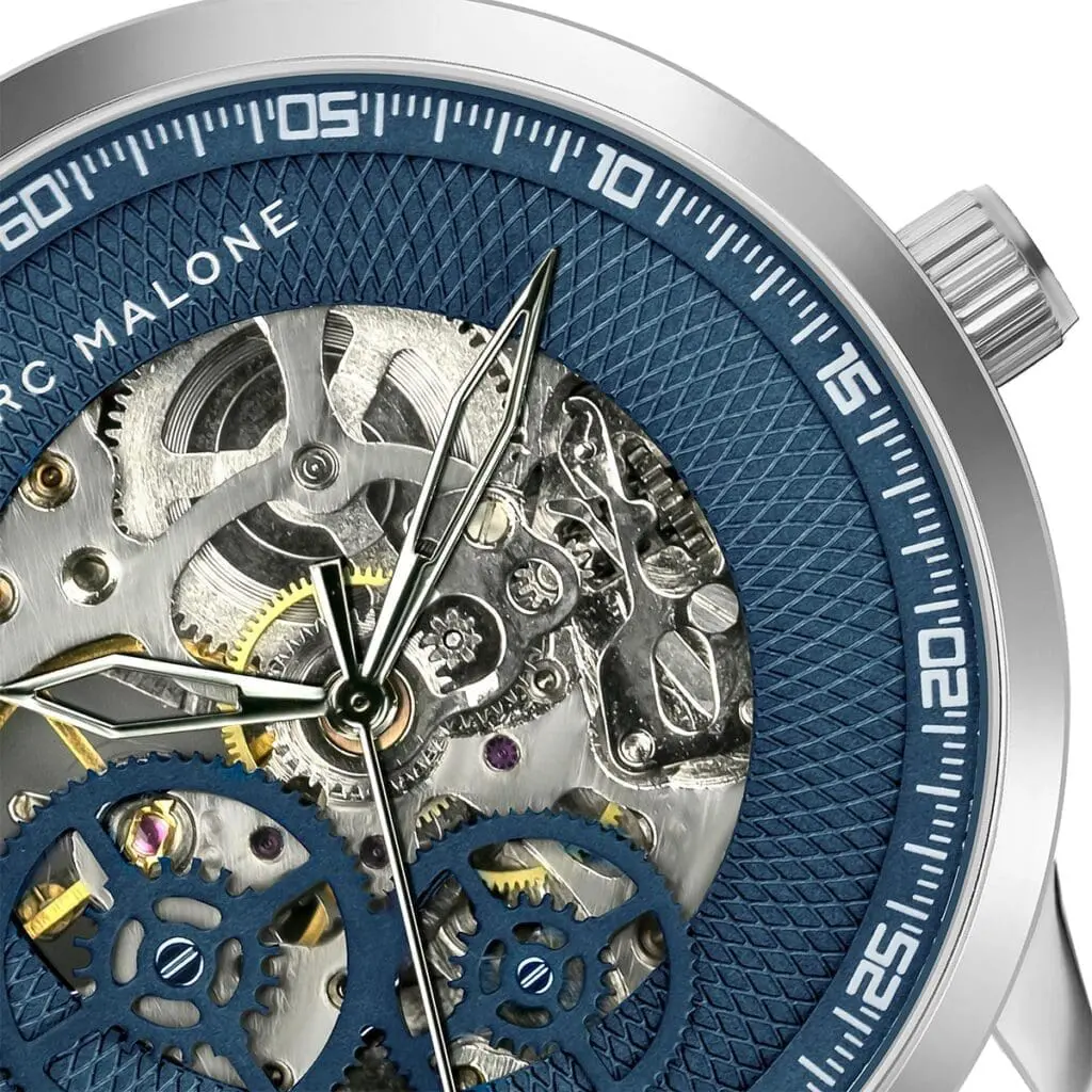 swissboutique-marcmalone-CBJ-BC005Q20S_2