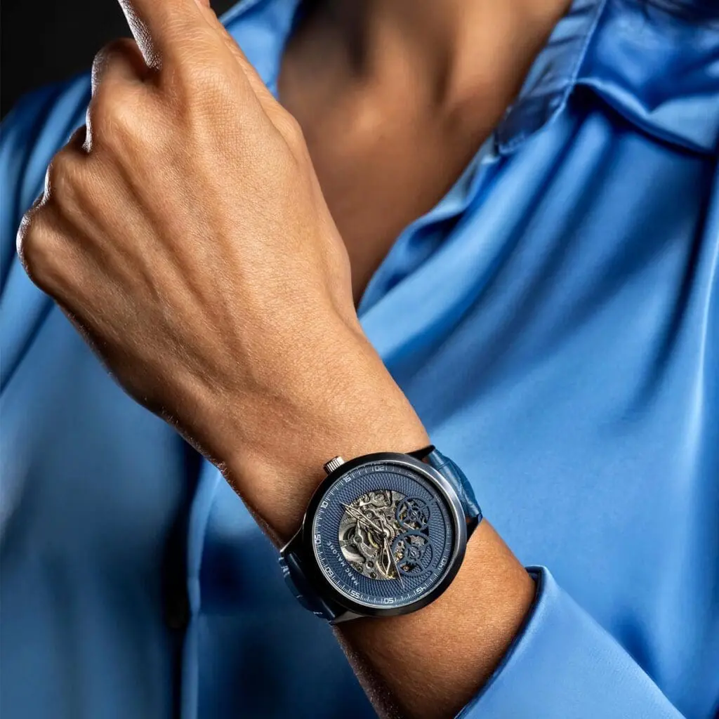 swissboutique-marcmalone-CBJ-BC005Q20S_3