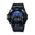 Часовник Casio G-Shock Limited DW-6900RGB-1ER