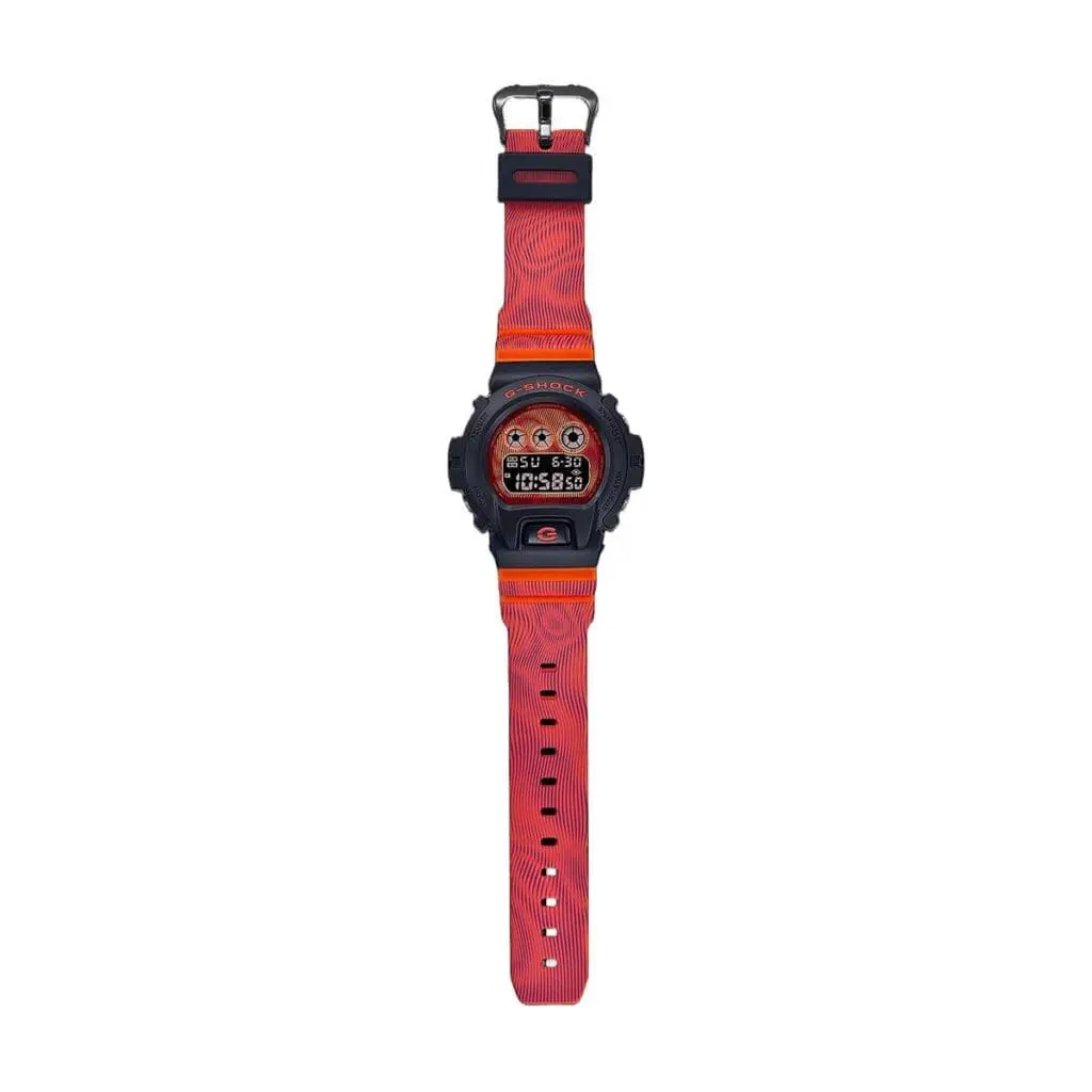 DW-6900TD-4ER-1
