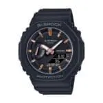 Часовник Casio G-Shock GMA-S2100-1AER