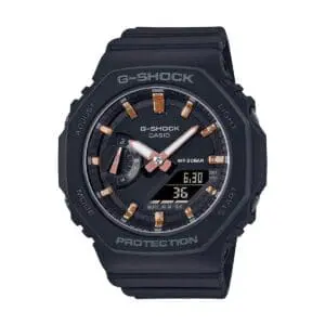 GMA S2100 1AER GMA-S2100-1AER