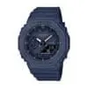 GMA S2100BA 2A1ER GMA-S2100BA-2A1ER