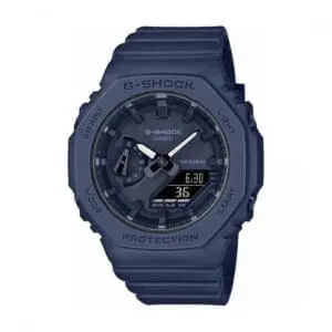 GMA S2100BA 2A1ER GMA-S2100BA-2A1ER