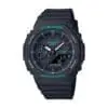 GMA-S2100GA-1AER
