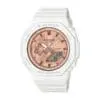 GMA S2100MD 7AER GMA-S2100MD-7AER