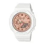 Часовник Casio G-Shock GMA-S2100MD-7AER