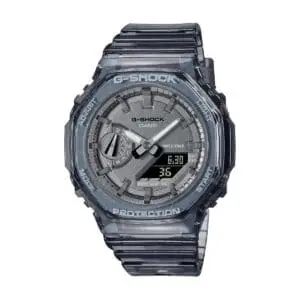 GMA S2100SK 1AER GMA-S2100SK-1AER