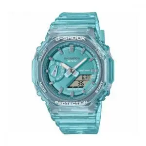 GMA S2100SK 2AER GMA-S2100SK-2AER