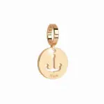 Талисман за гривна или колие Rebecca BWLPBO52