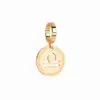 swiss-boutique-rebecca-BWLPOZ07