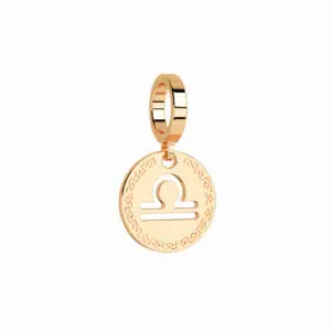 swiss-boutique-rebecca-BWLPOZ07