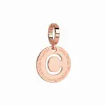 swiss boutique rebecca BWLPRC03 swiss-boutique-rebecca-BWLPRC03