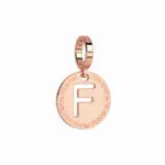 Талисман за гривна или колие Rebecca BWLPRF06