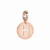 swiss boutique rebecca BWLPRH08 swiss-boutique-rebecca-BWLPRH08