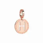 Талисман за гривна или колие Rebecca BWLPRH08