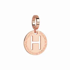 swiss boutique rebecca BWLPRH08 swiss-boutique-rebecca-BWLPRH08