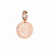swiss-boutique-rebecca-BWLPRO15