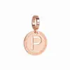 swiss-boutique-rebecca-BWLPRP16
