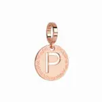 Талисман за гривна или колие Rebecca BWLPRP16