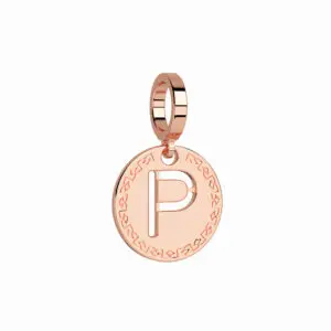 swiss-boutique-rebecca-BWLPRP16