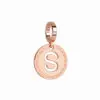 swiss boutique rebecca BWLPRS19 swiss-boutique-rebecca-BWLPRS19