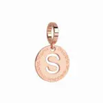 Талисман за гривна или колие Rebecca BWLPRS19