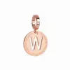 swiss-boutique-rebecca-BWLPRW23