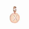 swiss boutique rebecca BWLPRX24 swiss-boutique-rebecca-BWLPRX24