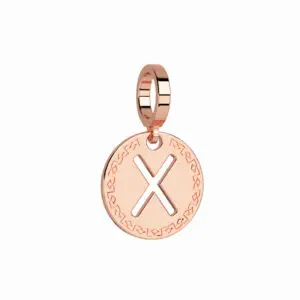 swiss boutique rebecca BWLPRX24 swiss-boutique-rebecca-BWLPRX24