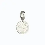 swiss-boutique-rebecca-BWMPBB11