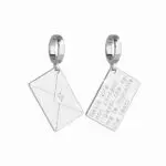 Талисман за гривна или колие Rebecca BWMPBB39