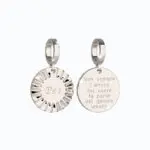 swiss boutique rebecca BWMPBB46 swiss-boutique-rebecca-BWMPBB46