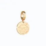 swiss boutique rebecca BWMPBO11 swiss-boutique-rebecca-BWMPBO11