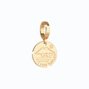 swiss-boutique-rebecca-BWMPBO11