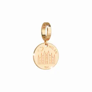 swiss-boutique-rebecca-BWMPBO15