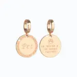 swiss boutique rebecca BWMPBO42 swiss-boutique-rebecca-BWMPBO42