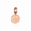 swiss-boutique-rebecca-BWMPBR12