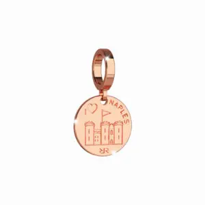 swiss-boutique-rebecca-BWMPBR12