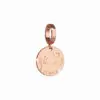 swiss-boutique-rebecca-BWMPBR16