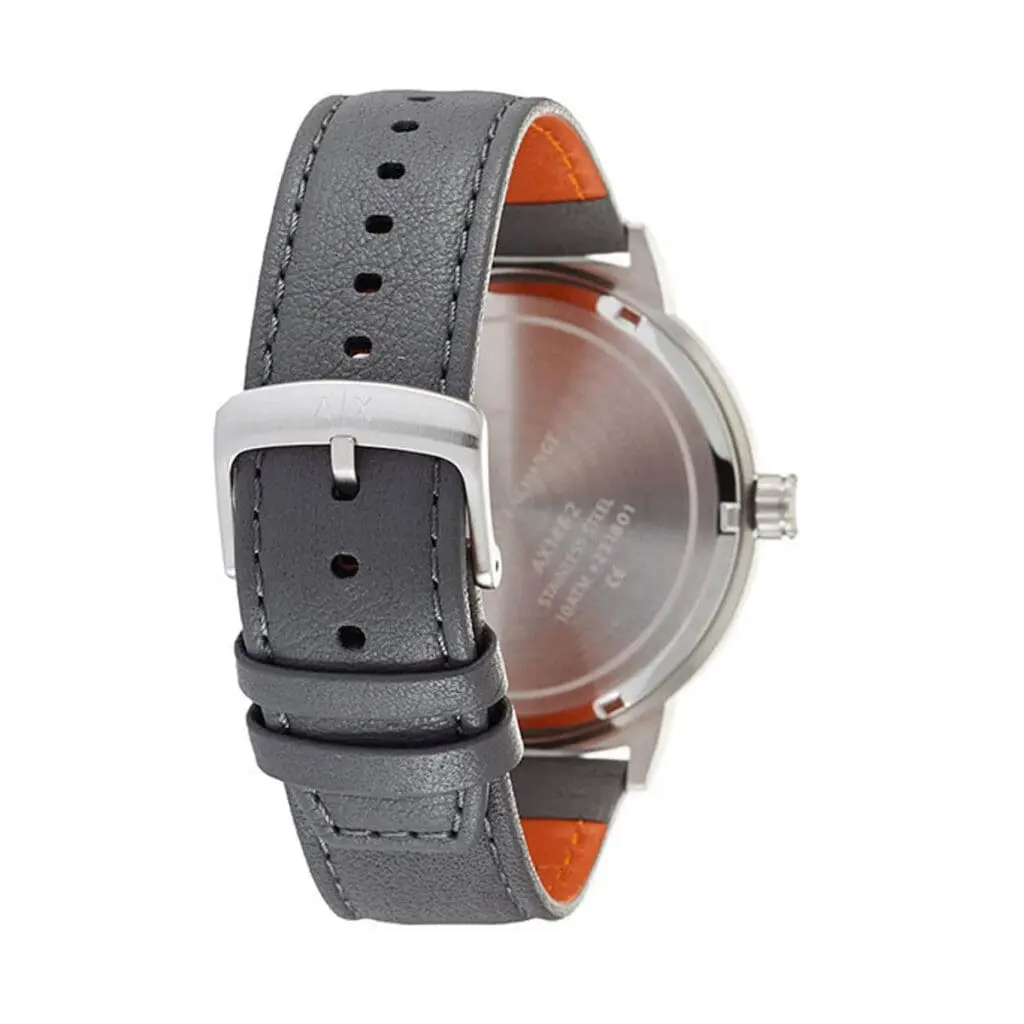 SwissBoutique-часовник-ArmaniExchange-AX1462-1