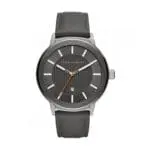 Часовник Armani Exchange AX1462 46мм