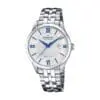SwissBoutique часовник Candino C4705 A SwissBoutique-часовник-Candino-C4705-A