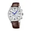 SwissBoutique часовник Candino C4745 1 SwissBoutique-часовник-Candino-C4745-1