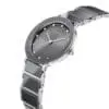 swissboutique-bering-11429-783-1