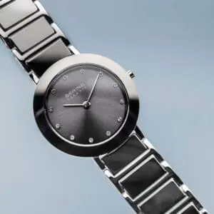 swissboutique-bering-11429-783-2