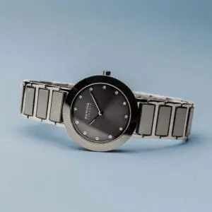 swissboutique-bering-11429-783-3