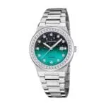 Часовник Candino C4749/2 34mm